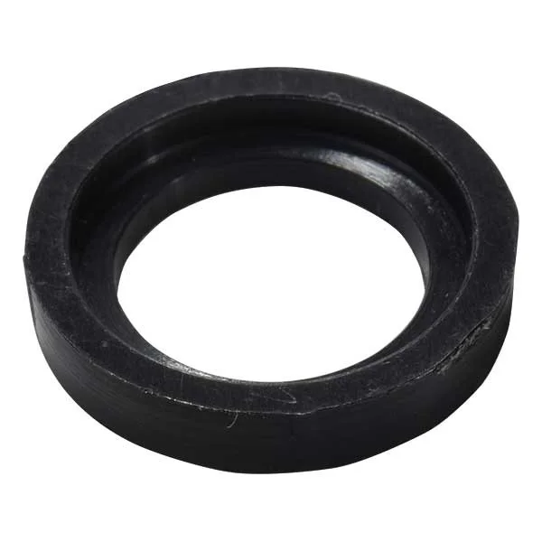 theoutdoorwarehouse2-171545