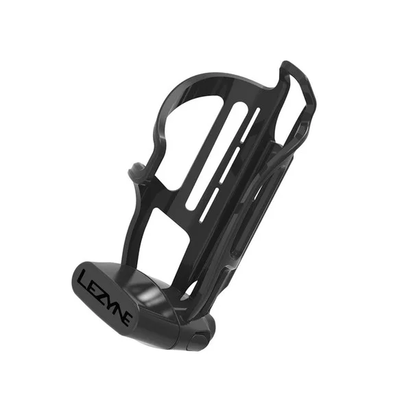 theoutdoorwarehouse2-171647