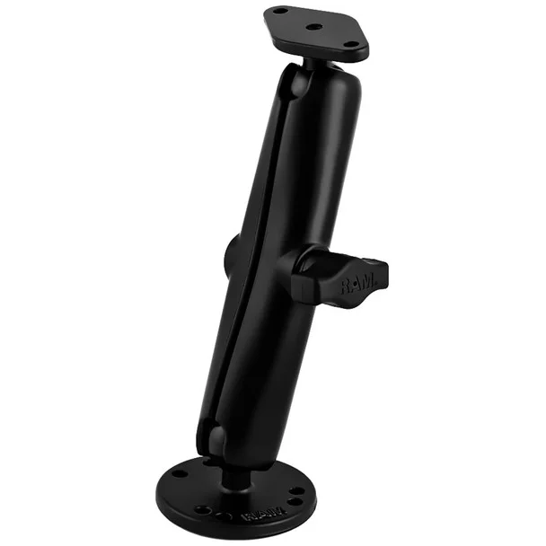 theoutdoorwarehouse2-171691