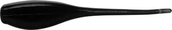 theoutdoorwarehouse2-171794