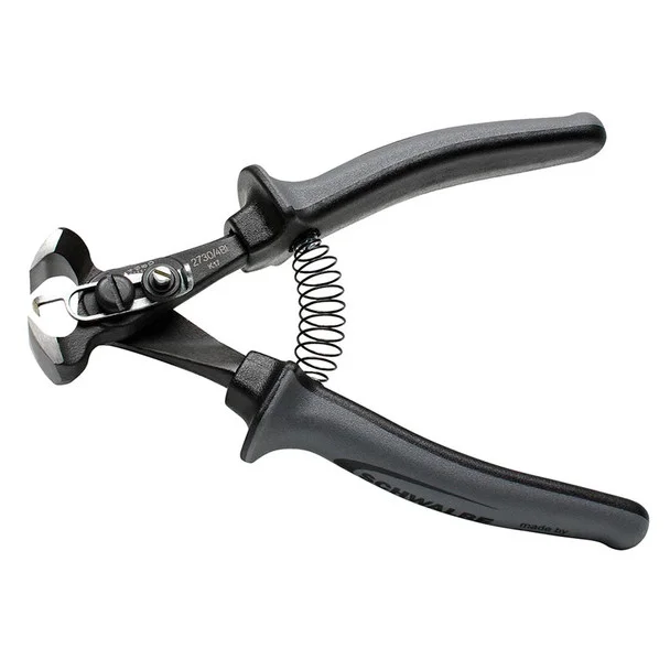 theoutdoorwarehouse2-171901