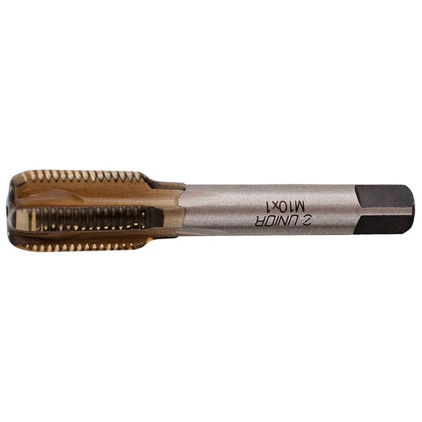 theoutdoorwarehouse2-172049