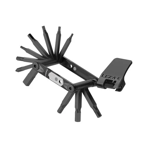 theoutdoorwarehouse2-172143