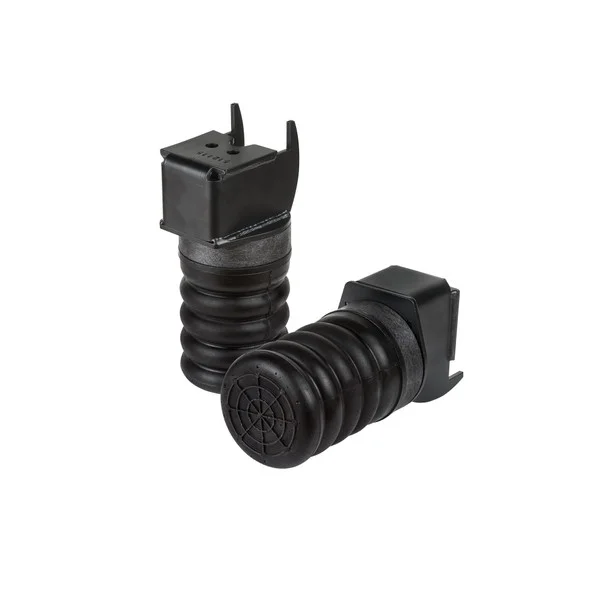 theoutdoorwarehouse2-172164