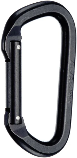 theoutdoorwarehouse2-172255