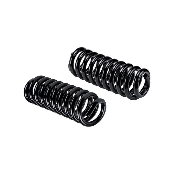 theoutdoorwarehouse2-172268