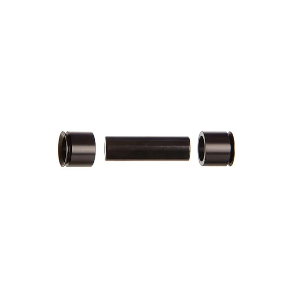 theoutdoorwarehouse2-172307