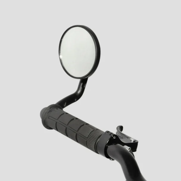 theoutdoorwarehouse2-172475