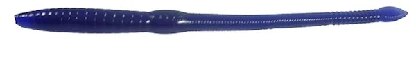 theoutdoorwarehouse2-172483
