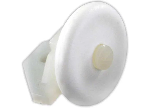 theoutdoorwarehouse2-172502