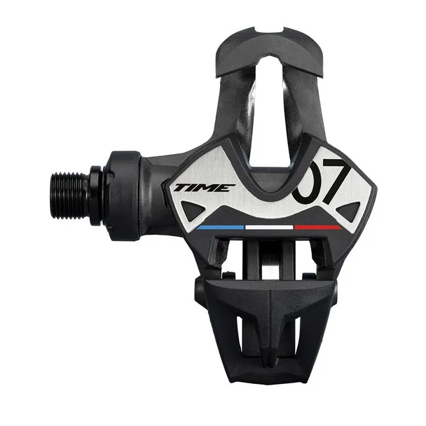 theoutdoorwarehouse2-172597