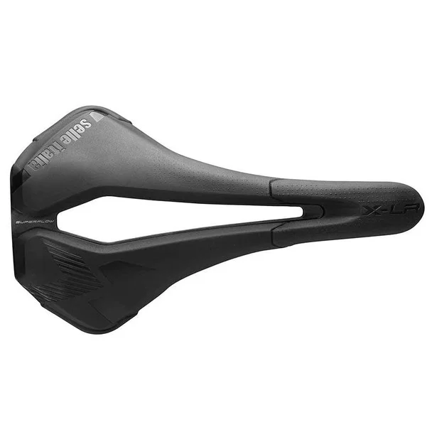 theoutdoorwarehouse2-172737