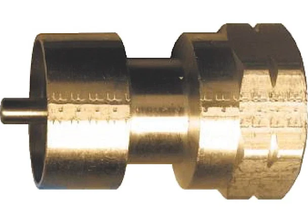 theoutdoorwarehouse2-172771