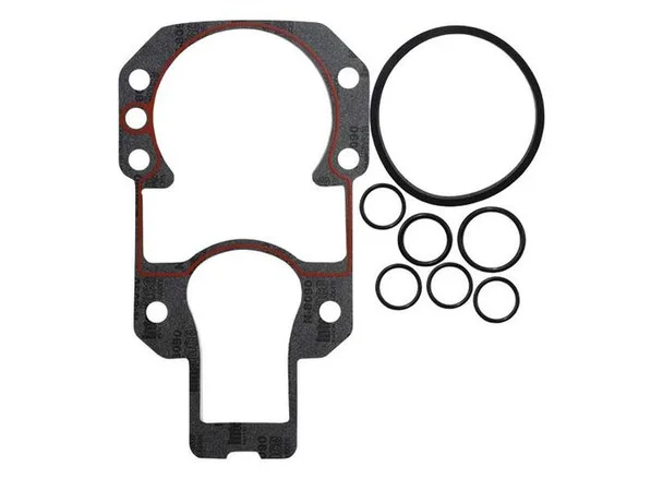 theoutdoorwarehouse2-172844
