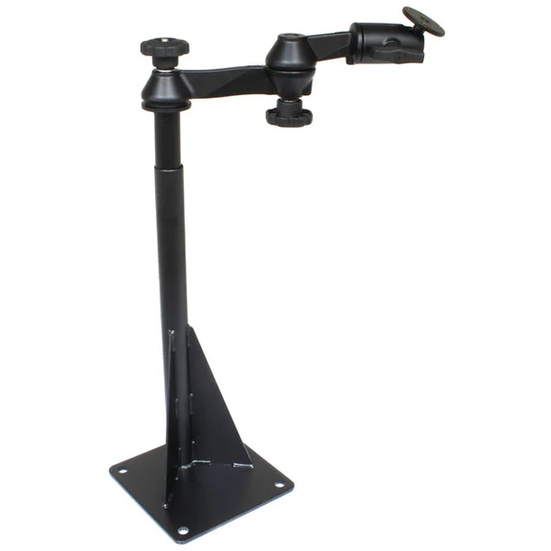 theoutdoorwarehouse2-172855