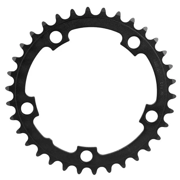 theoutdoorwarehouse2-172921