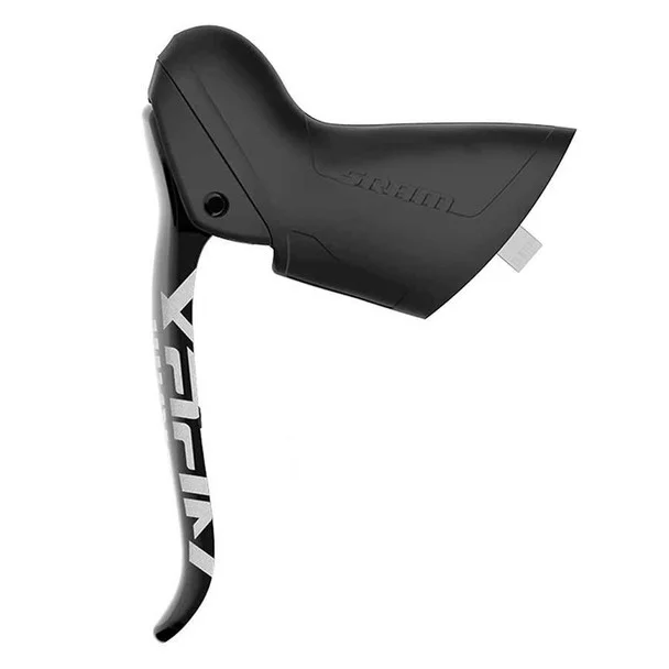 theoutdoorwarehouse2-172938