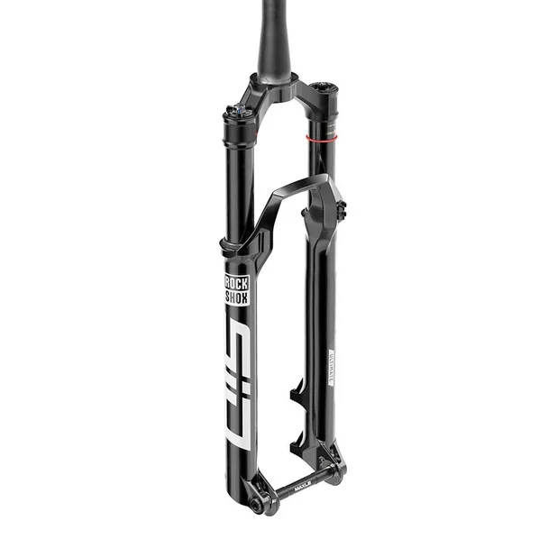 theoutdoorwarehouse2-172993