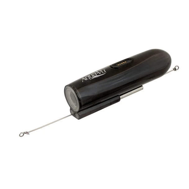 theoutdoorwarehouse2-173007
