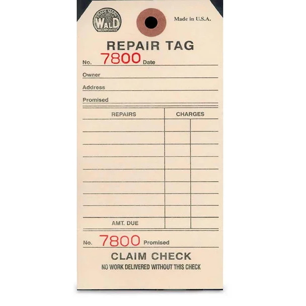 theoutdoorwarehouse2-173010