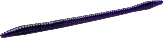 theoutdoorwarehouse2-173011