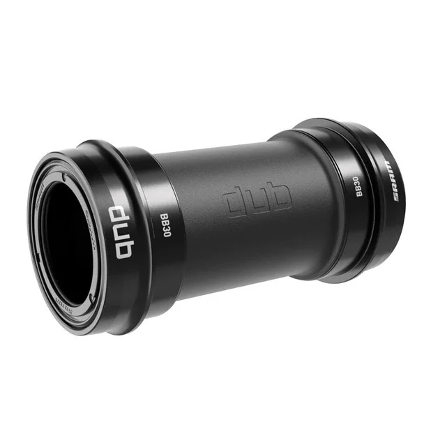 theoutdoorwarehouse2-173089