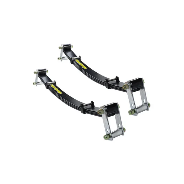 theoutdoorwarehouse2-173248