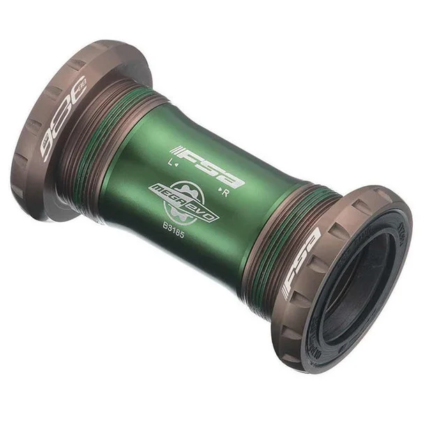 theoutdoorwarehouse2-173268