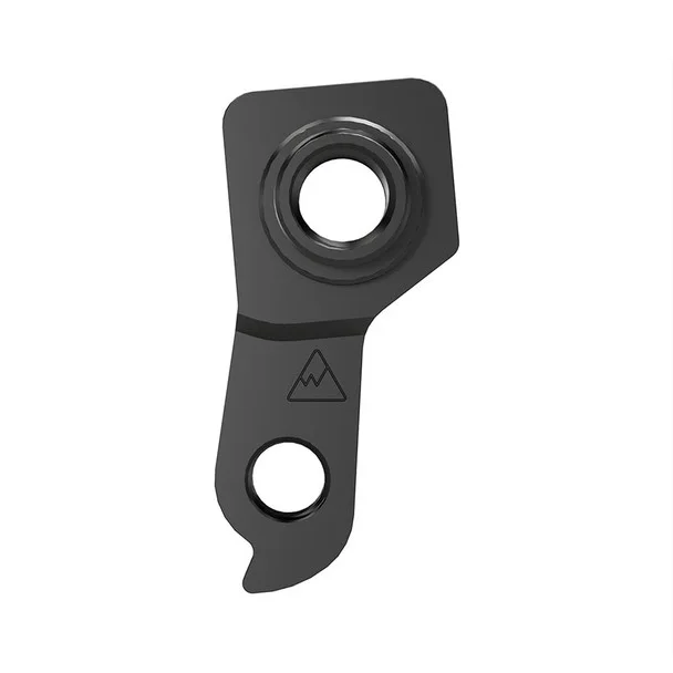 theoutdoorwarehouse2-173277