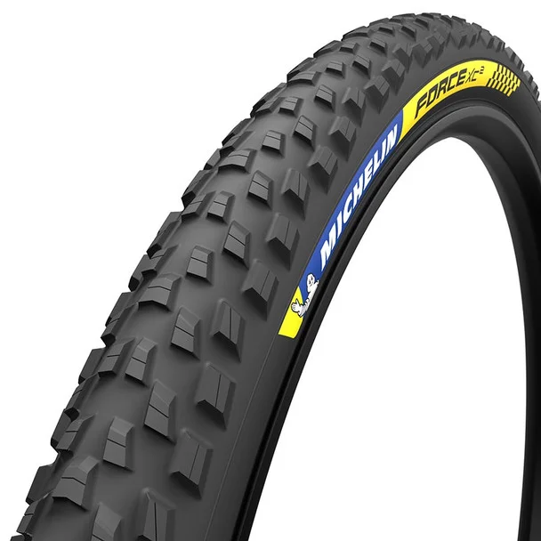theoutdoorwarehouse2-173301