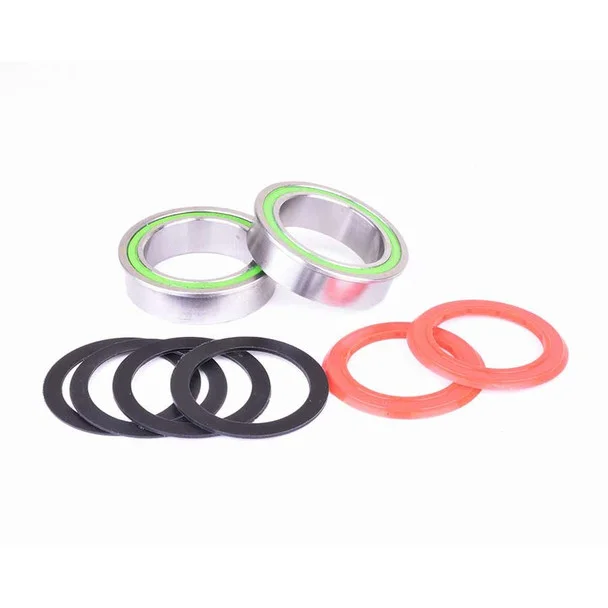 theoutdoorwarehouse2-173325