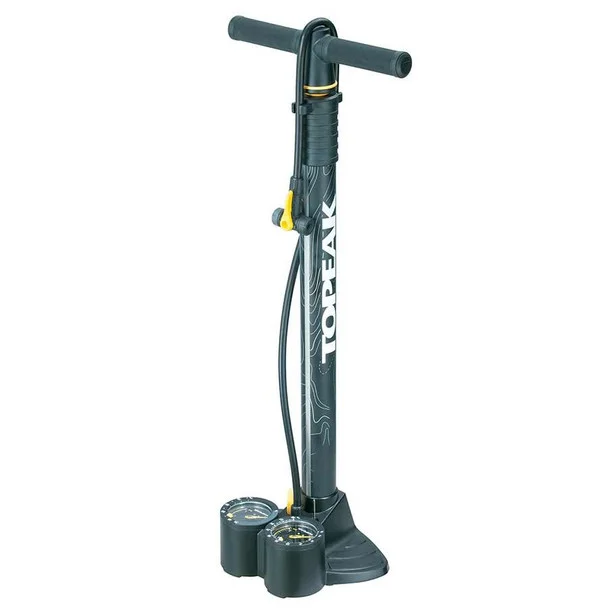theoutdoorwarehouse2-173326