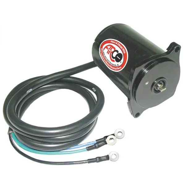 theoutdoorwarehouse2-173340