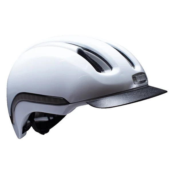 theoutdoorwarehouse2-173382