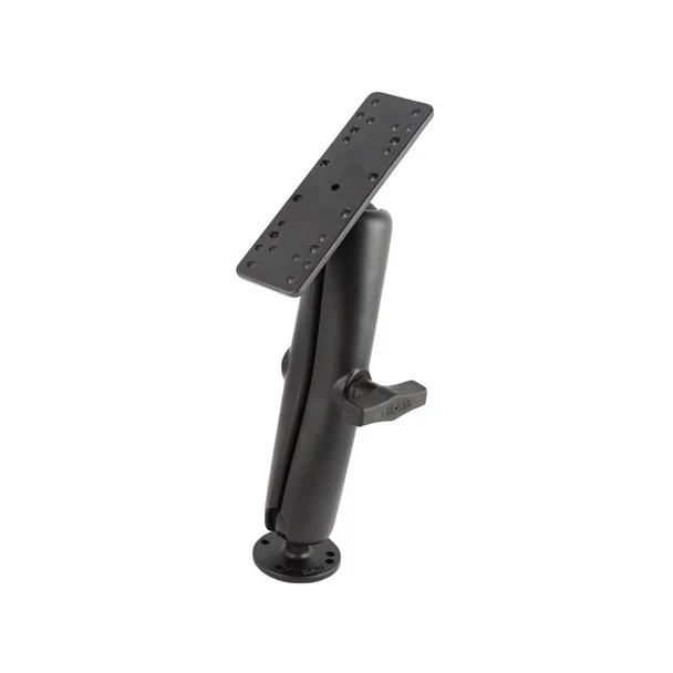 theoutdoorwarehouse2-173390