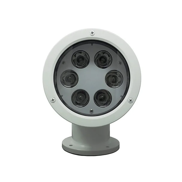 theoutdoorwarehouse2-173404