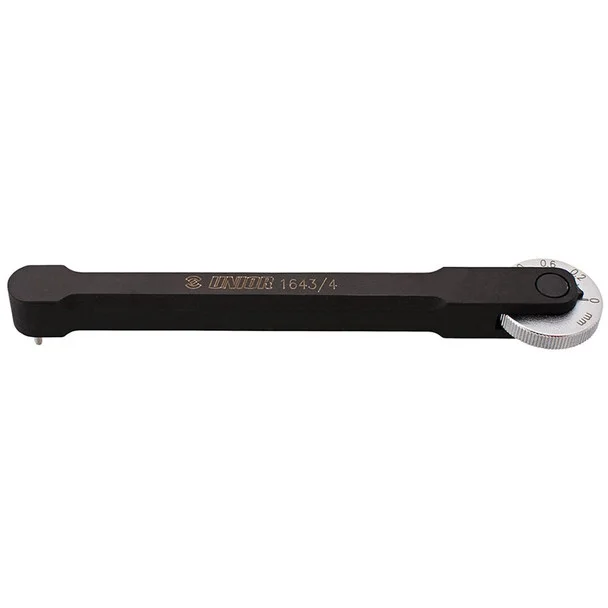 theoutdoorwarehouse2-173452