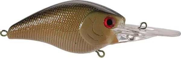 theoutdoorwarehouse2-173461