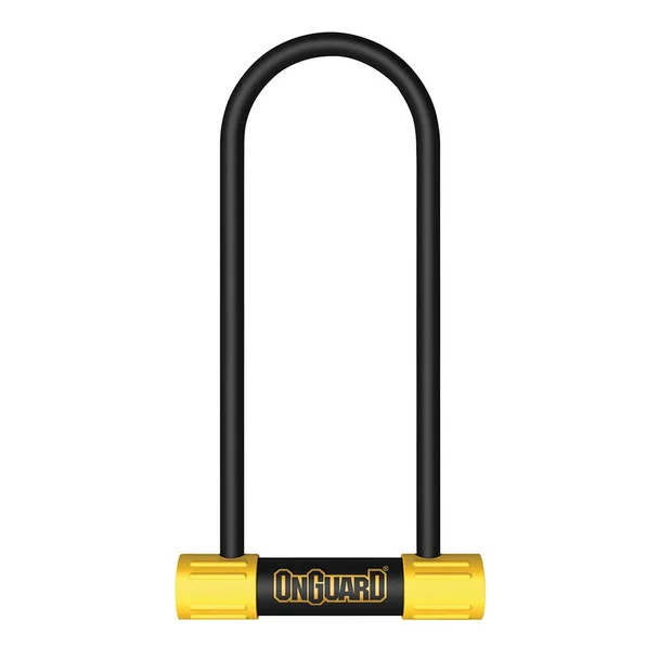 theoutdoorwarehouse2-173468