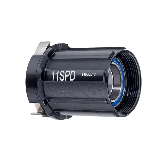 theoutdoorwarehouse2-173521
