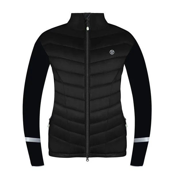 theoutdoorwarehouse2-173534