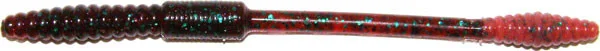 theoutdoorwarehouse2-173613