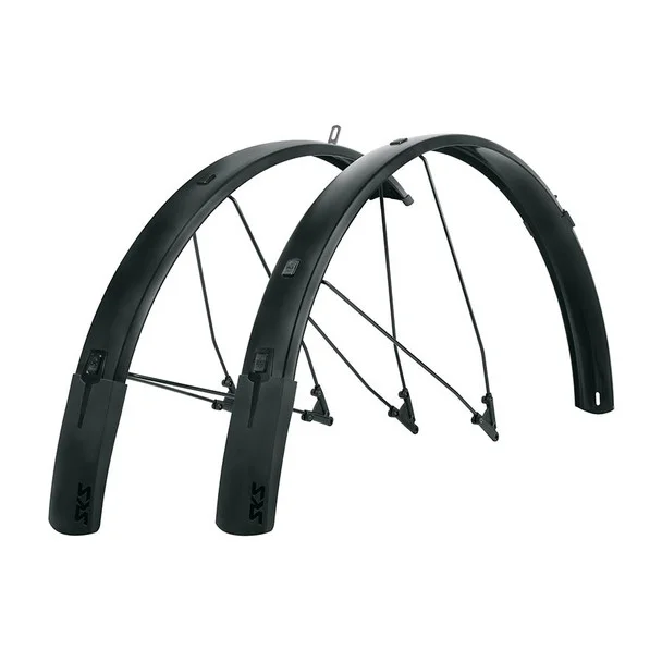 theoutdoorwarehouse2-173712