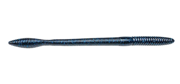 theoutdoorwarehouse2-173782