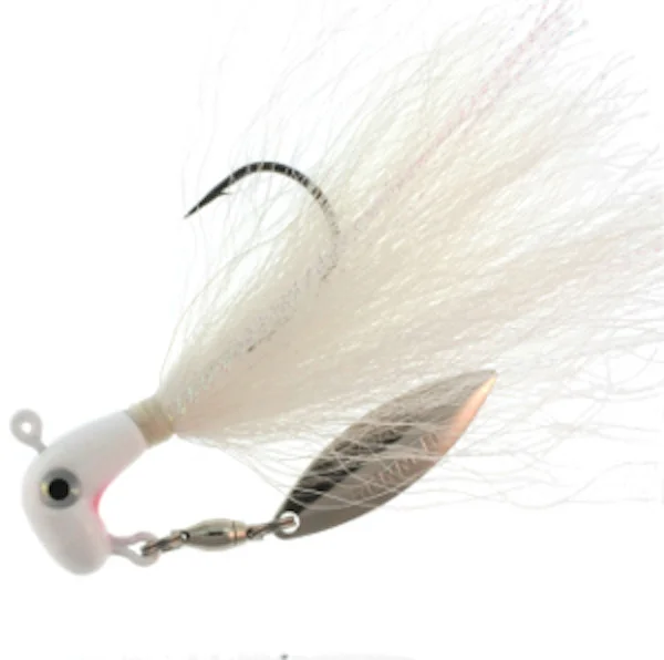 theoutdoorwarehouse2-173812