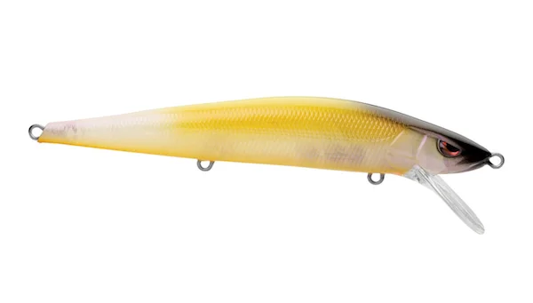 theoutdoorwarehouse2-173894