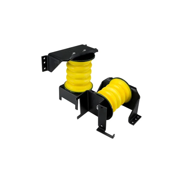 theoutdoorwarehouse2-173910