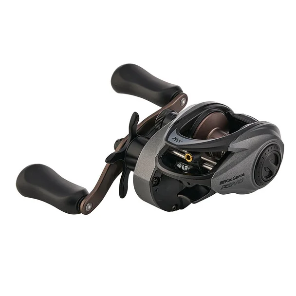 theoutdoorwarehouse2-174072