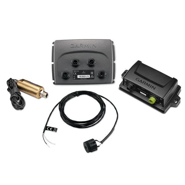 theoutdoorwarehouse2-174230
