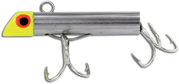 theoutdoorwarehouse2-174259